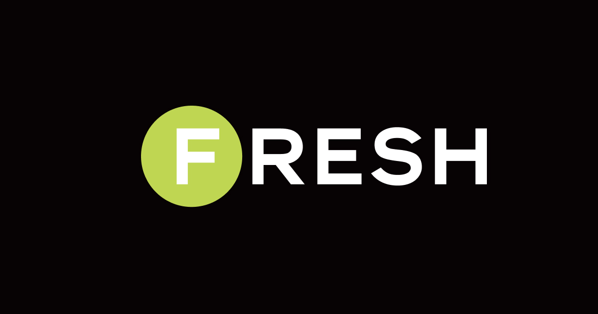 Fresh Casino Danmark